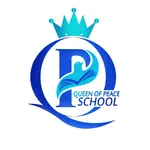 Queen of Peace Schools icon