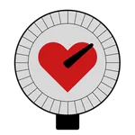 BP Diary icon
