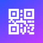 QReactor icon