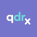 QuickDoctor RX icon