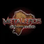 Metaleros Ecuador icon