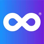 Radloop icon