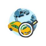 eRainde Inspectores icon