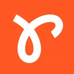 rayover - A place for women icon