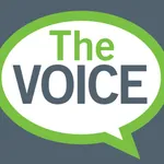 Florida Realtors: The Voice icon
