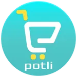 ePotli icon