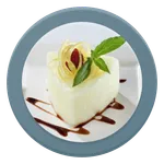 Ricette Di Torte icon