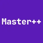 Master Plus icon