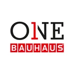 OneBauhaus icon