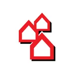 Mitt BAUHAUS icon