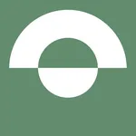 Brugseni suliffiga icon