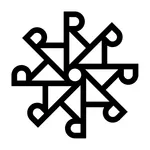 TOGETHER REITAN icon