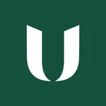 ROYAL*S (Internal App) icon