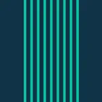 Semco Maritime icon