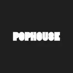 Pophouse icon