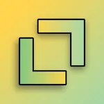 Connecter - Relaxing game icon