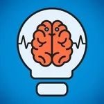 Smarter - Brain Training Games icon