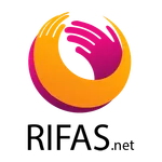 Rifas.net icon
