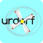 MG-Urdorf icon