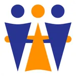 VereinsApp icon