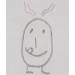 Hahnenmoos Eier App icon