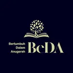 Radio BeDA icon