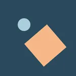 Clumsy Block icon