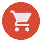 Niedziele handlowe - Kiedy wol icon