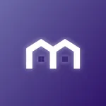 Rushmaid Pro icon