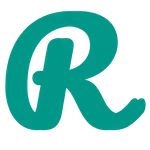 roomlink icon