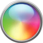 Spectrum Solitaire icon