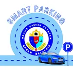 MDPTN Smart Parking icon