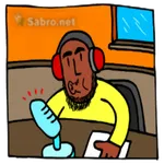 Adivina la Canción Cristiana S icon