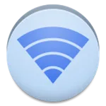 FYP RFID System icon