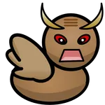 Poopie: Making Kim Jong Un Cry icon