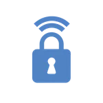 Bittium SafeMove icon