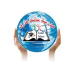 Saint Mary School icon