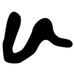 Vitub icon
