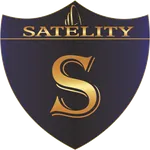 SATELITY RASTREAMENTO icon