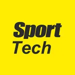 SportTech icon