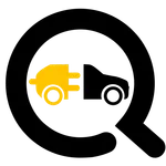 eQar Mobility icon