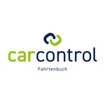 CC Logbook icon