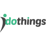 IDoThings.Standard icon