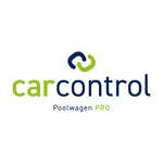CC Poolwagen PRO icon