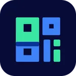 PixelGate icon