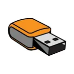 Blink(1) icon
