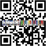 Schlapa .NET icon