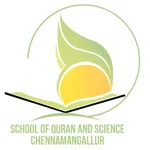 EduQS icon