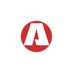 American Pipe & Supply. icon