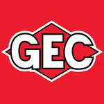 GEC Virtual Warehouse icon